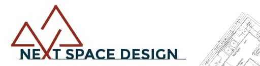 logo-next-design